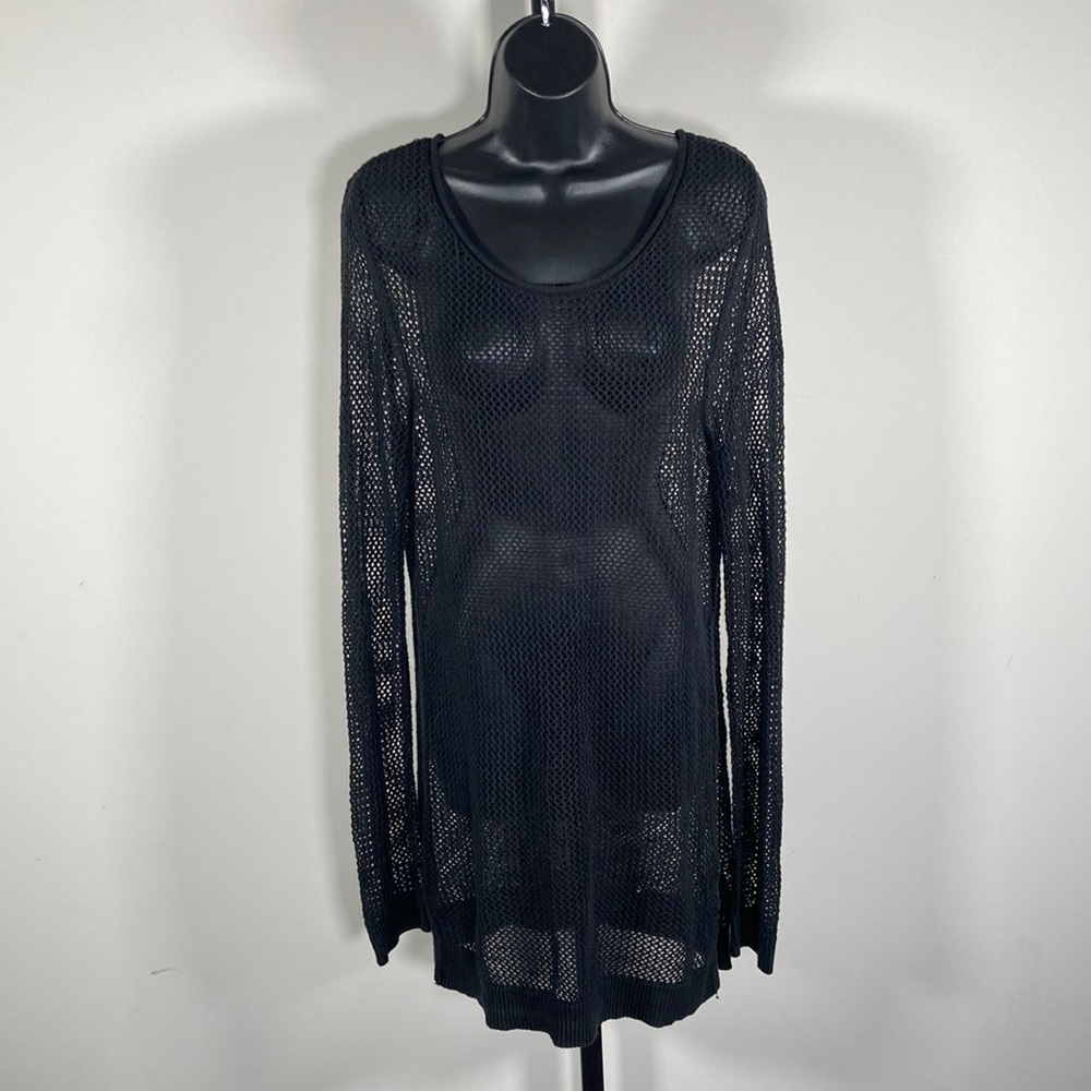 Michael Kors coverup